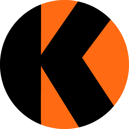 KamloopsCity.com 2026 Election